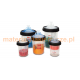 3M PPS materialylakiernicze.pl
